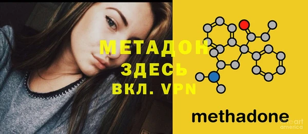 Альфа ПВП Аркадак