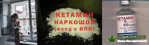 Альфа ПВП Аркадак