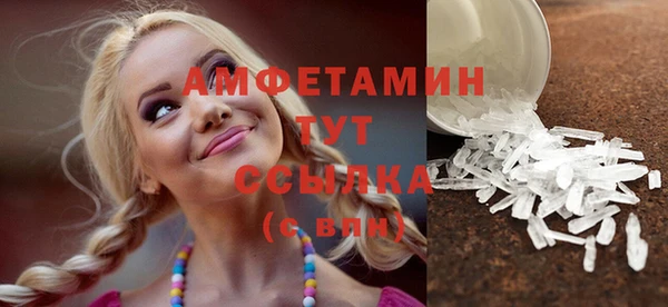 ПСИЛОЦИБИНОВЫЕ ГРИБЫ Балахна