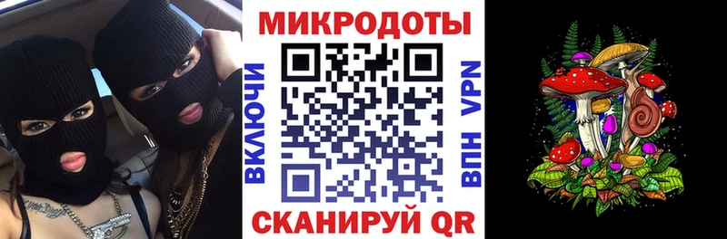 Галлюциногенные грибы прущие грибы  Барыш 